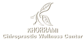 Chiropractic Laguna Hills CA Khorrami Chiropractic Wellness Center
