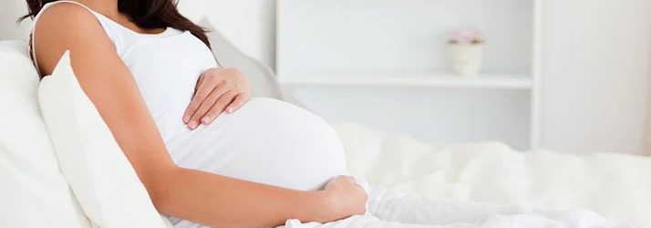 Chiropractic Laguna Hills CA Easing Pregnancy Birthing Pains