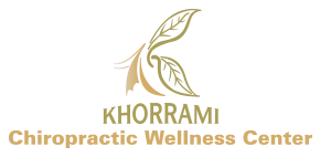Chiropractic Laguna Hills CA Khorrami Chiropractic Wellness Center