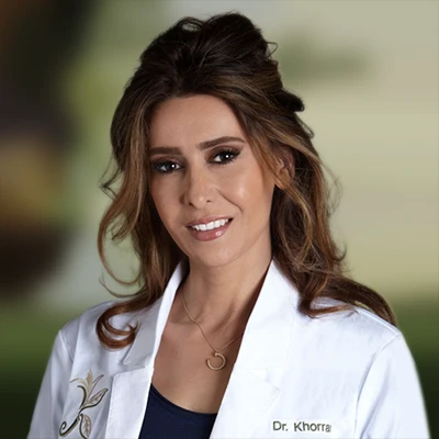 Chiropractor Laguna Hills CA Marjan Khorrami Home Page Meet The Doc