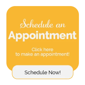 Chiropractor Near Me Laguna Hills CA Schedule An Appointment