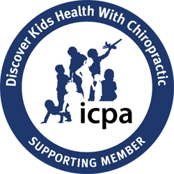 ICPA Logo