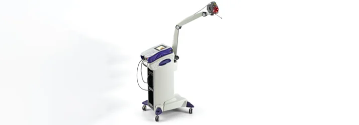 Chiropractic Laguna Beach CA MLS Laser Chiropractic Laguna Beach CA MLS Laser